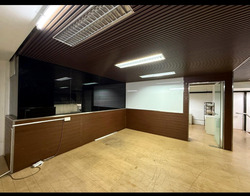 WCEGA Plaza (D23), Factory #591379811